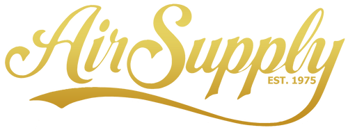 Air Supply